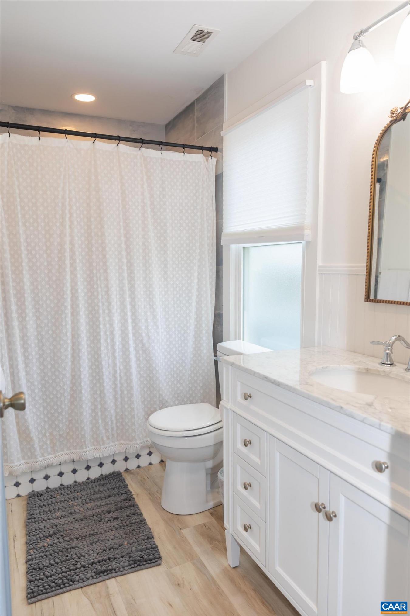 property-image-10