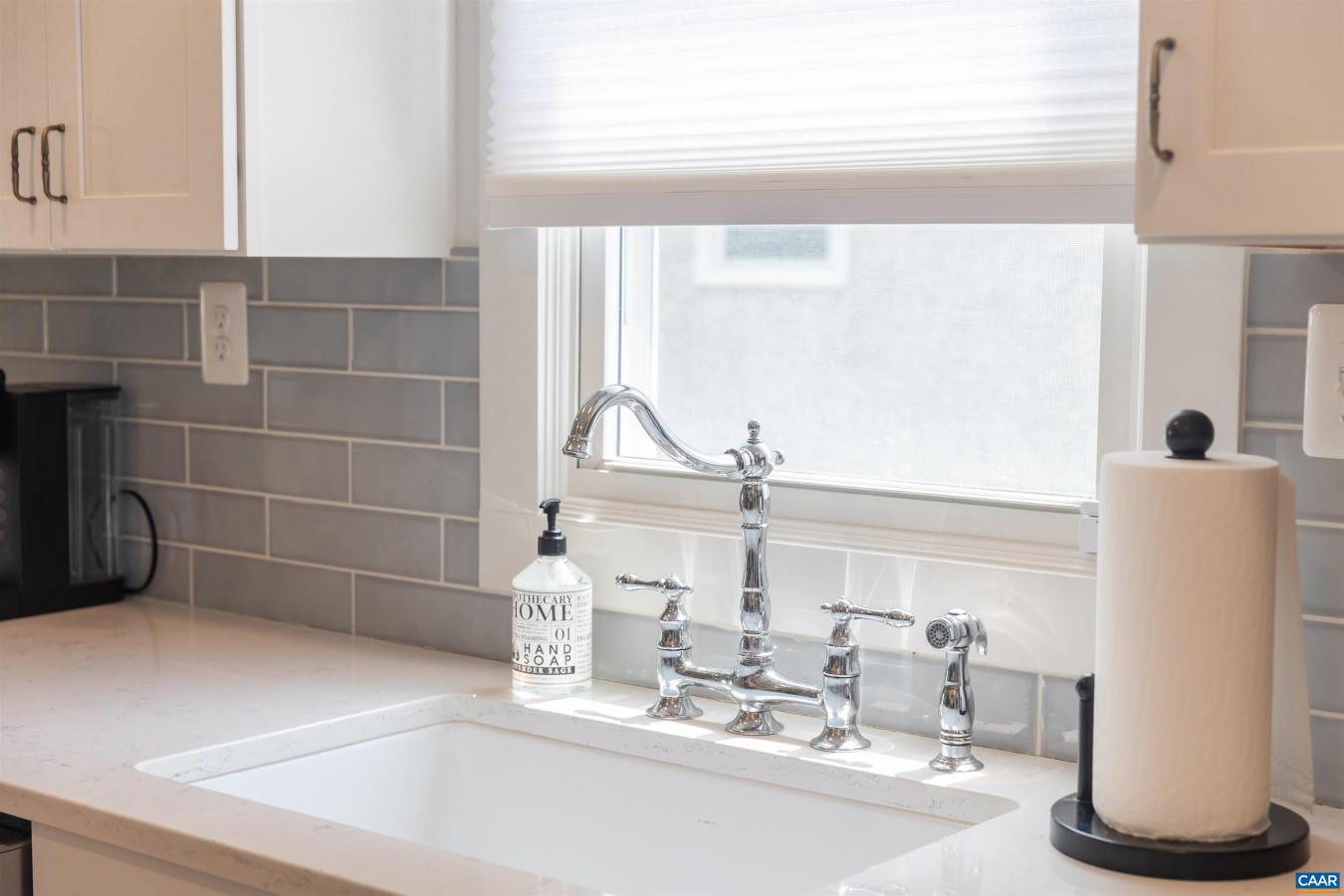 property-image-11