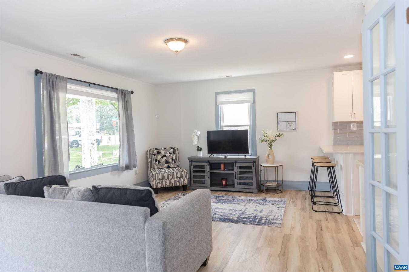 property-image-12