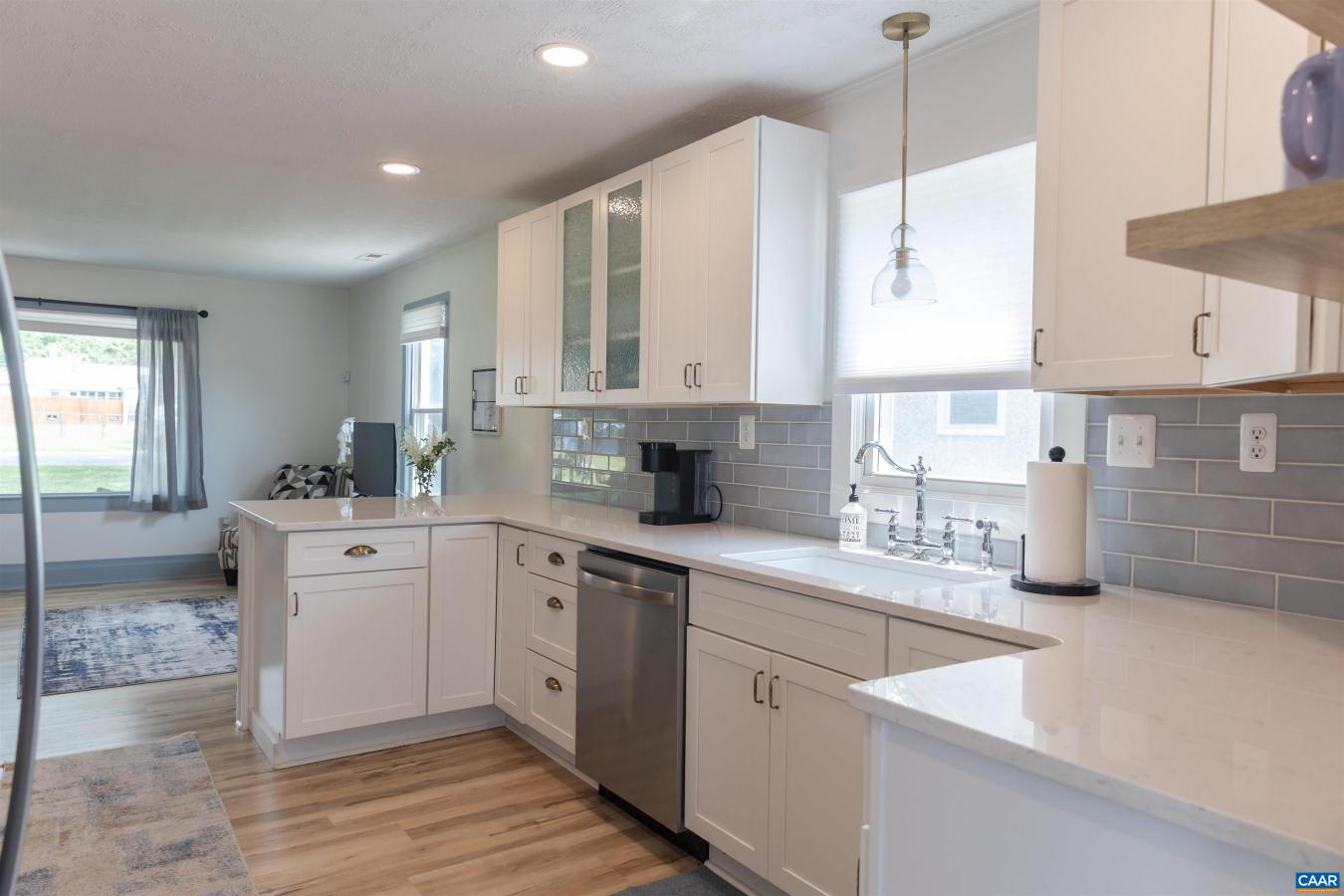 property-image-13