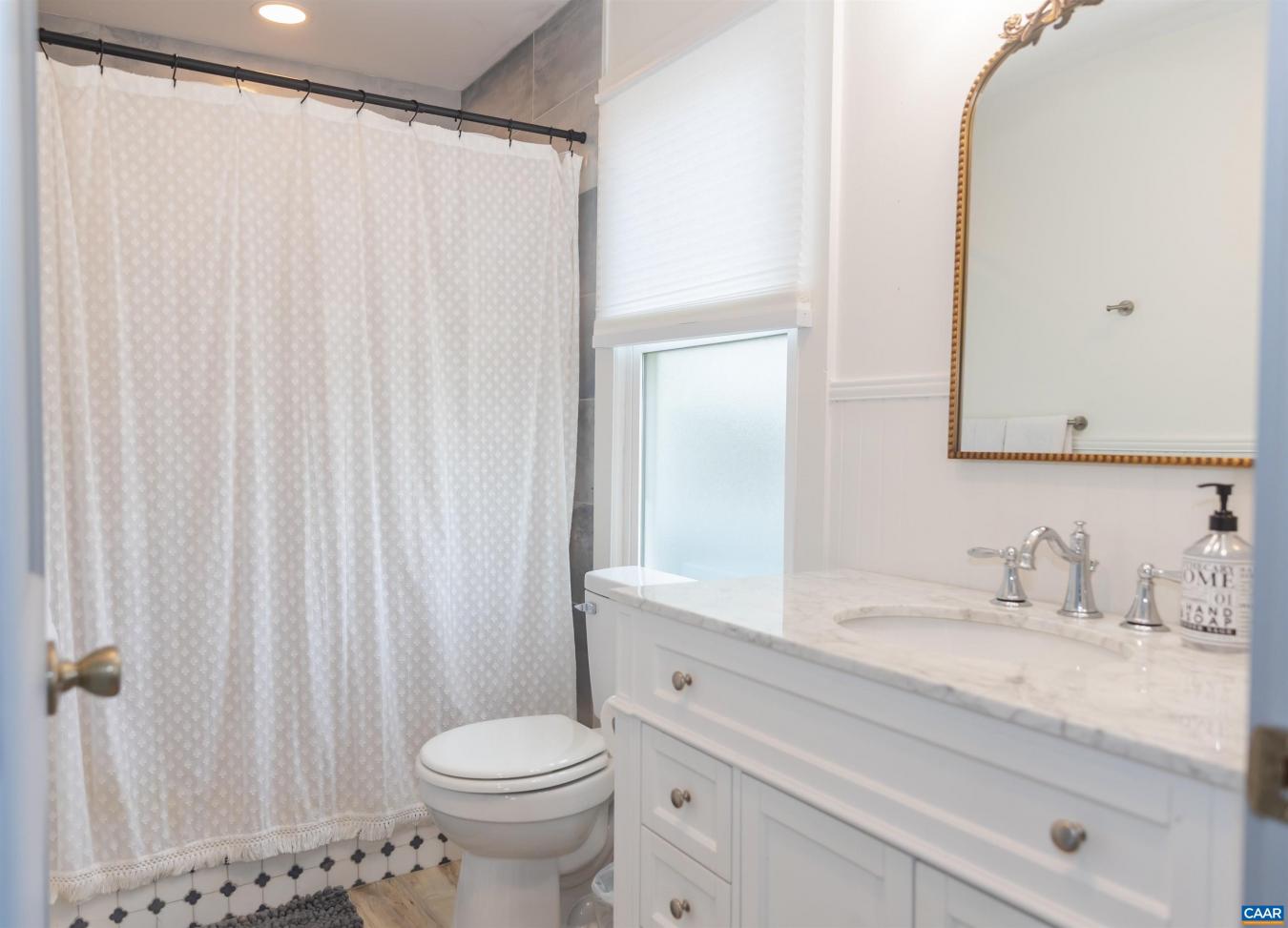 property-image-14