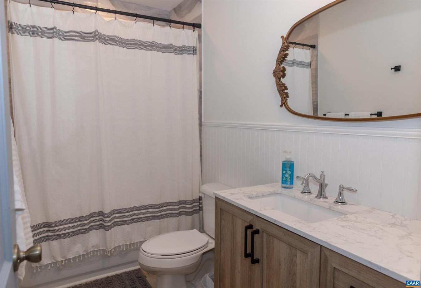 property-image-15