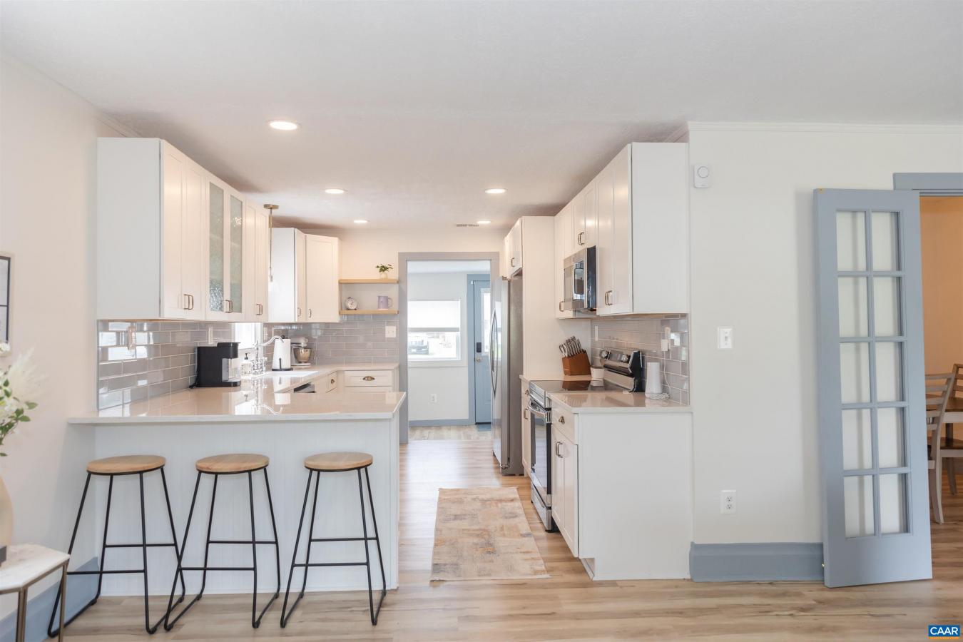 property-image-16