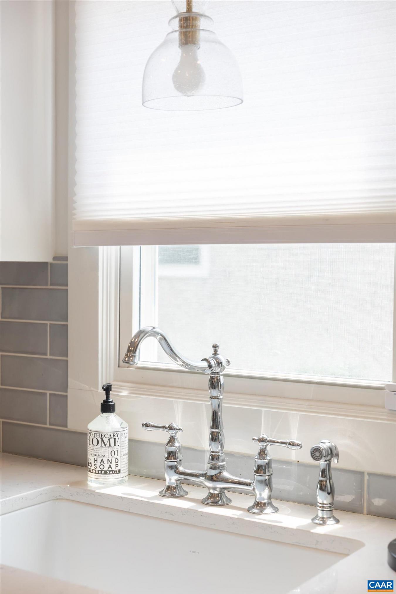 property-image-17