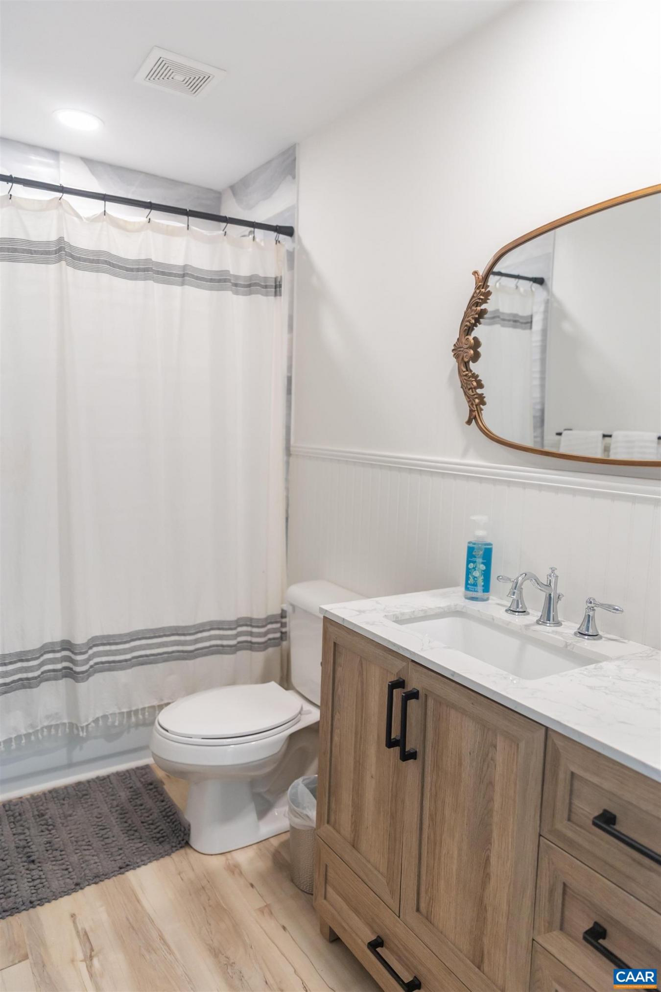 property-image-18