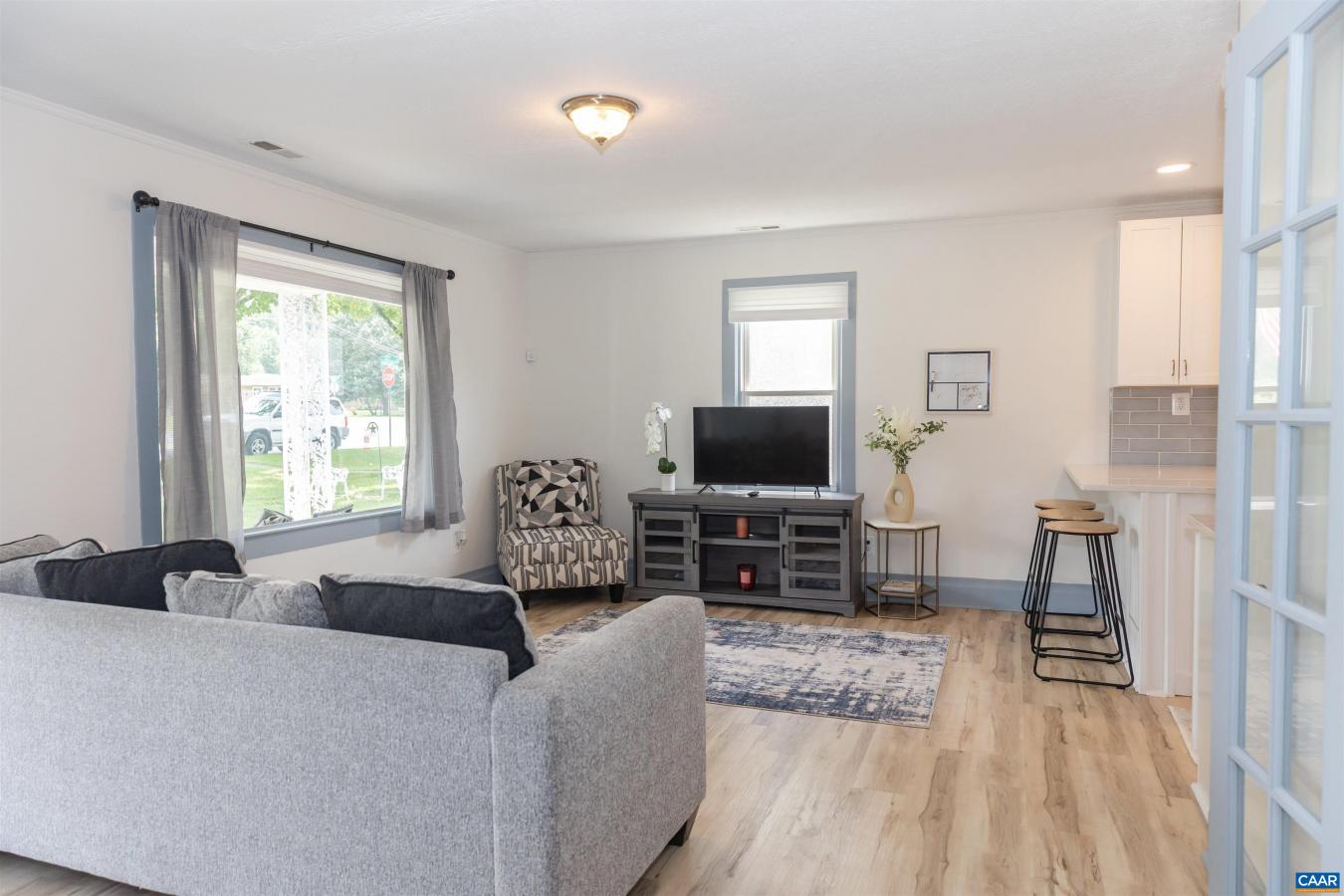 property-image-19