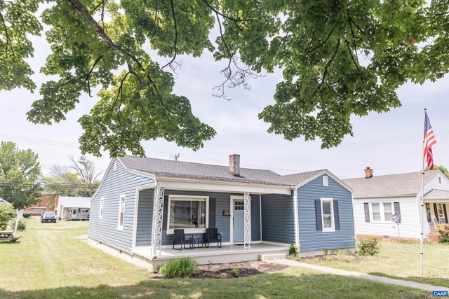 property-image-2