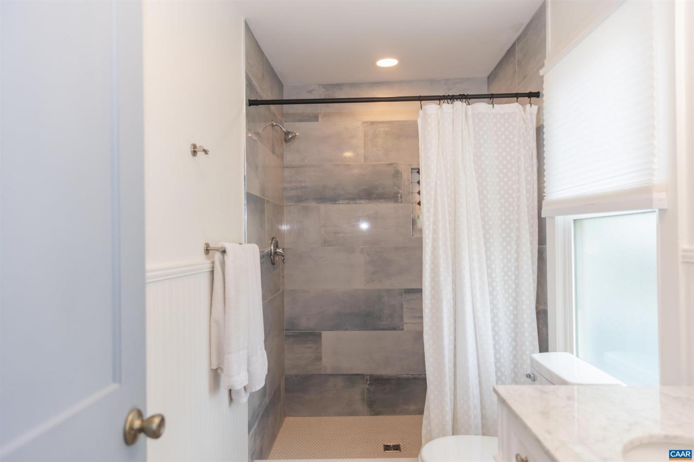 property-image-20