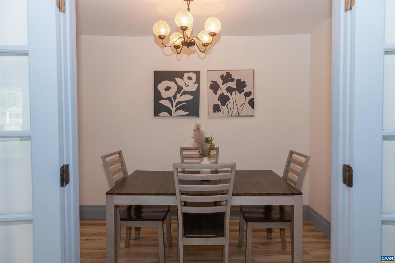 property-image-29
