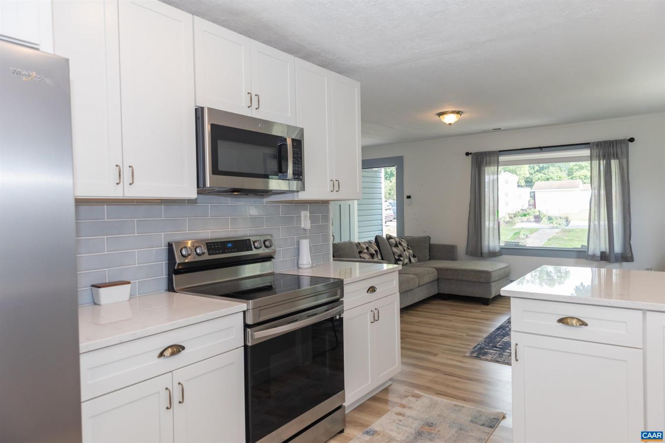 property-image-32