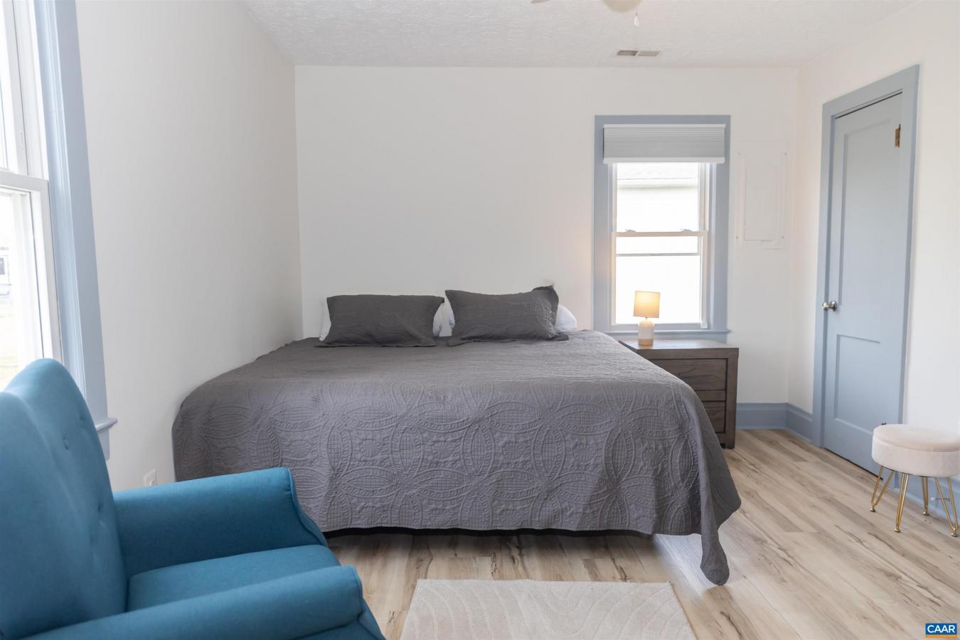 property-image-34
