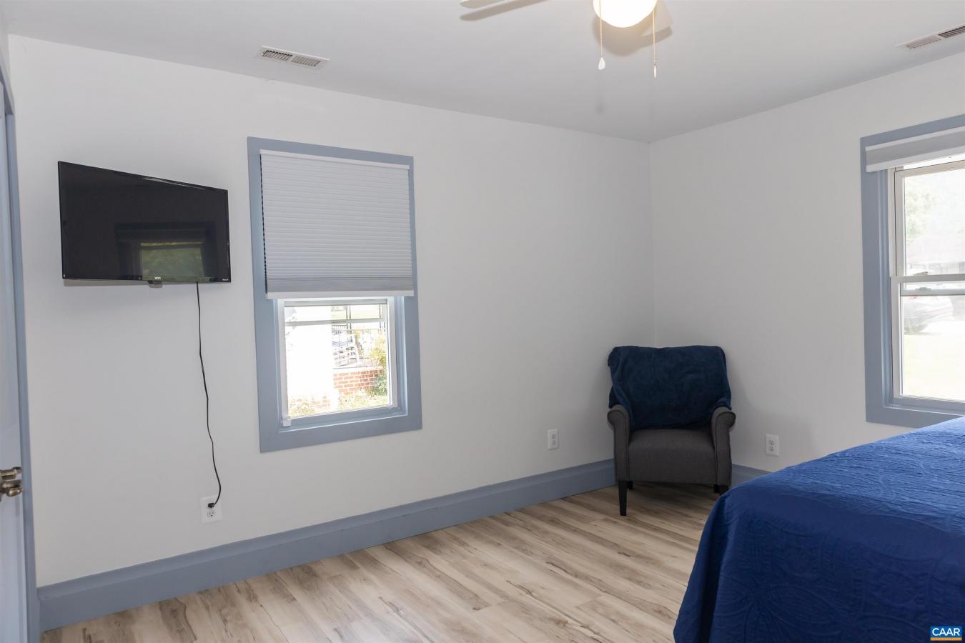 property-image-35