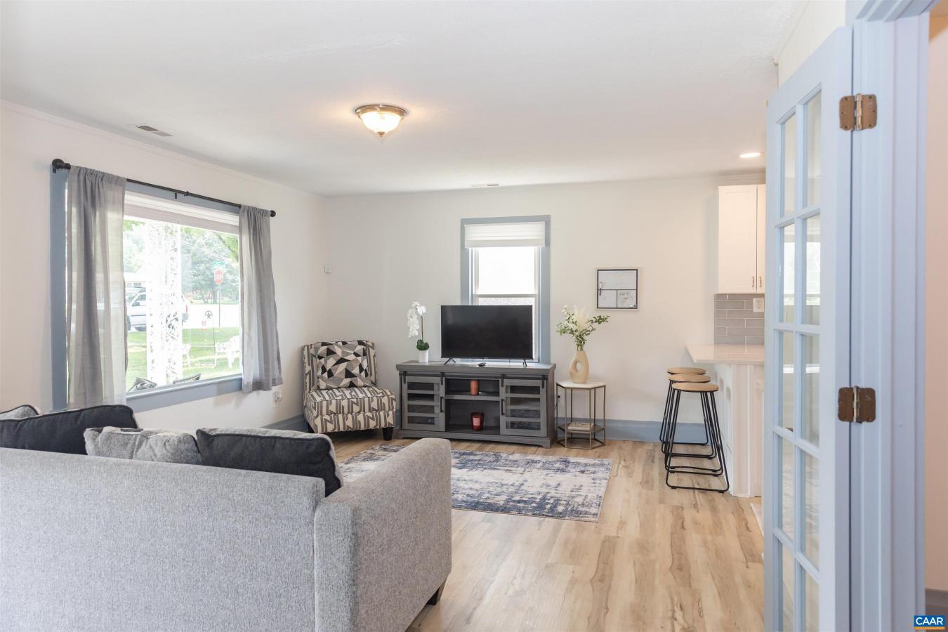 property-image-36