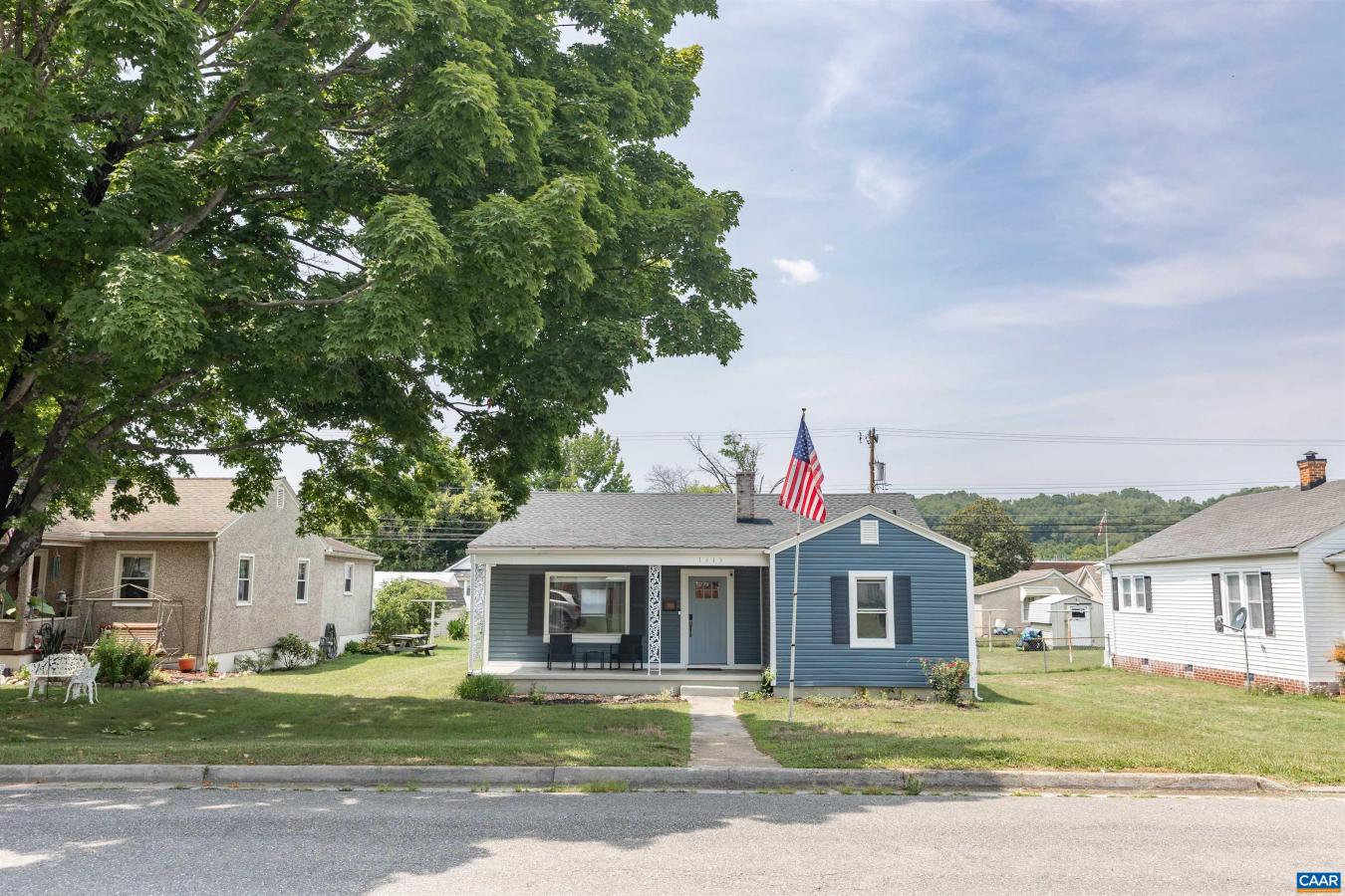 property-image-4