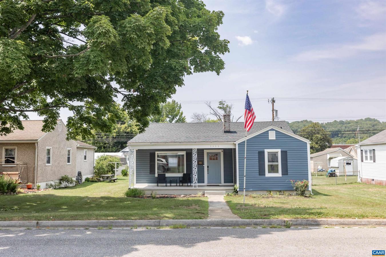 property-image-6