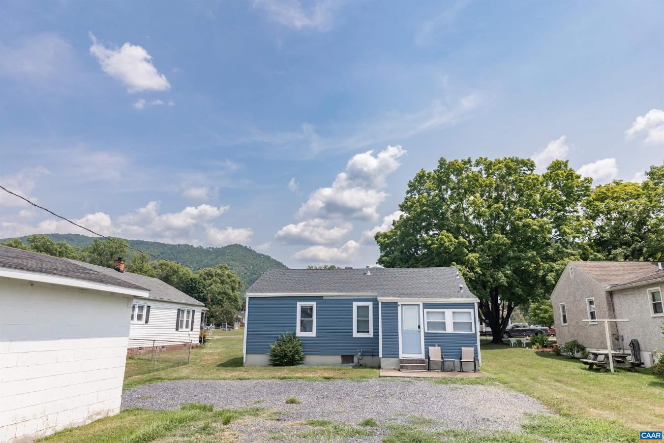 property-image-7