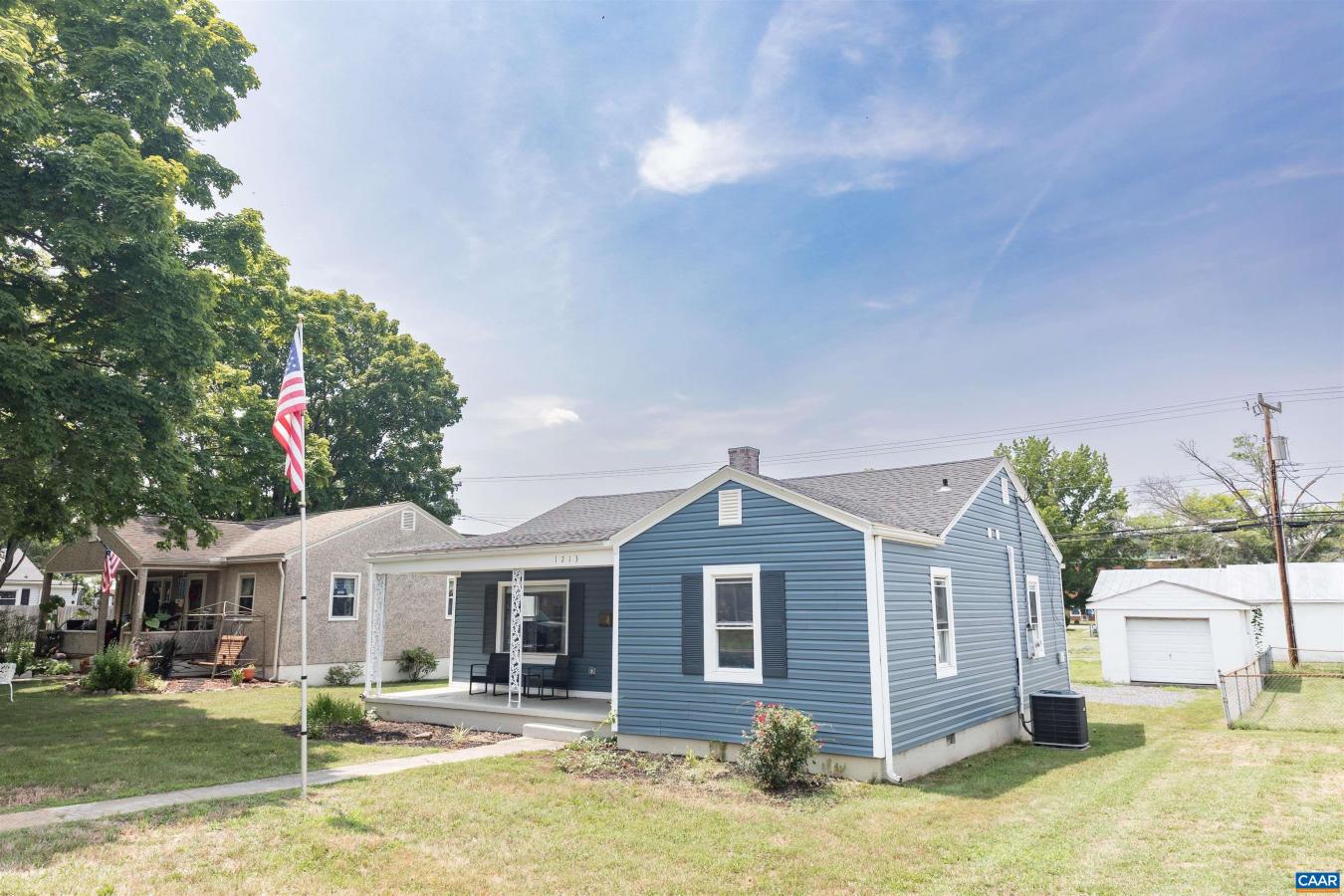 property-image-8