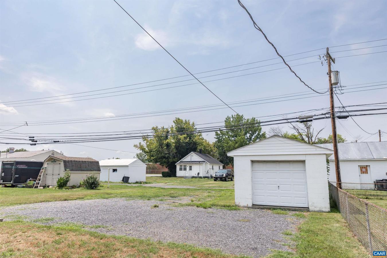 property-image-9