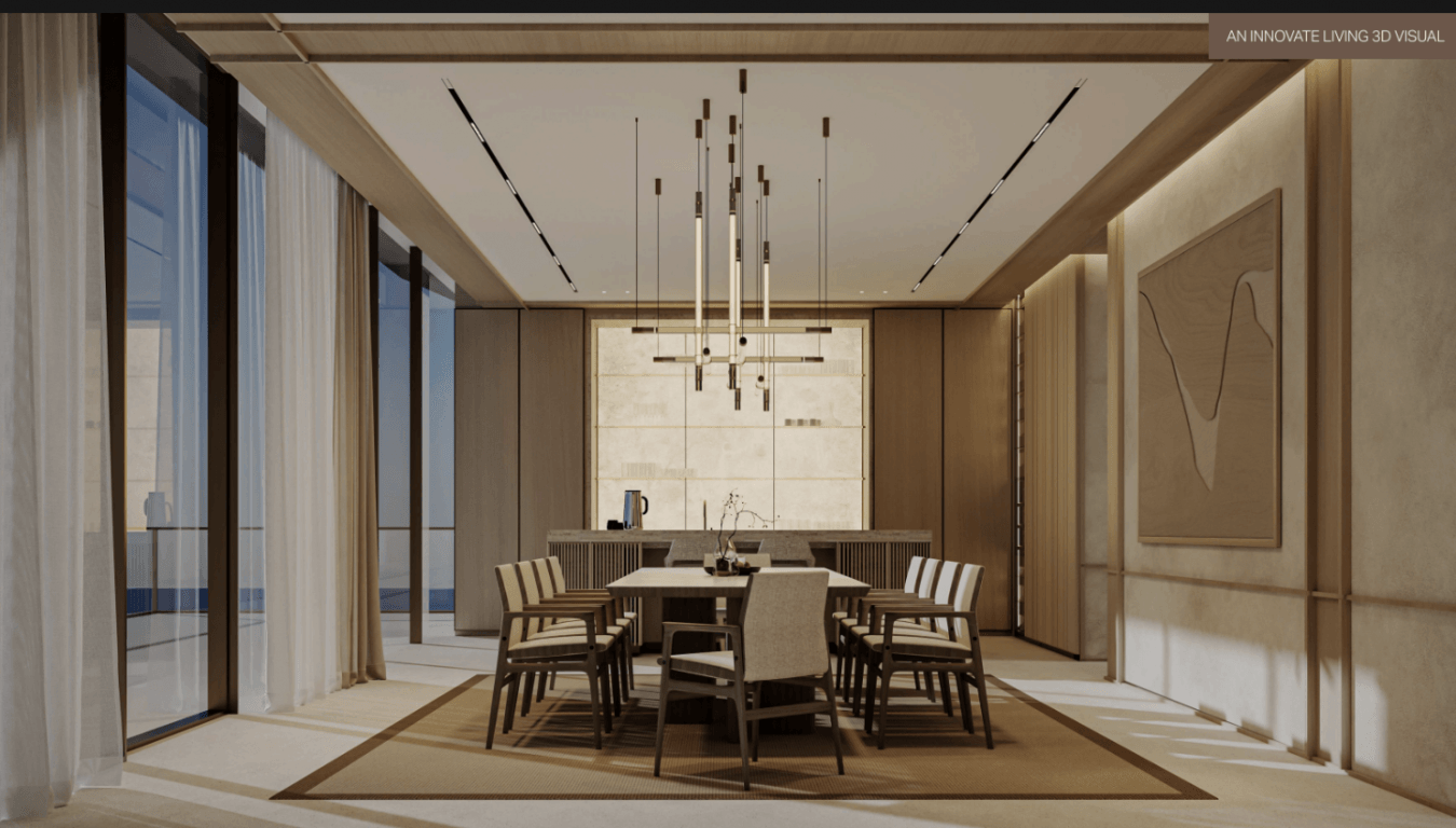 property-image-8