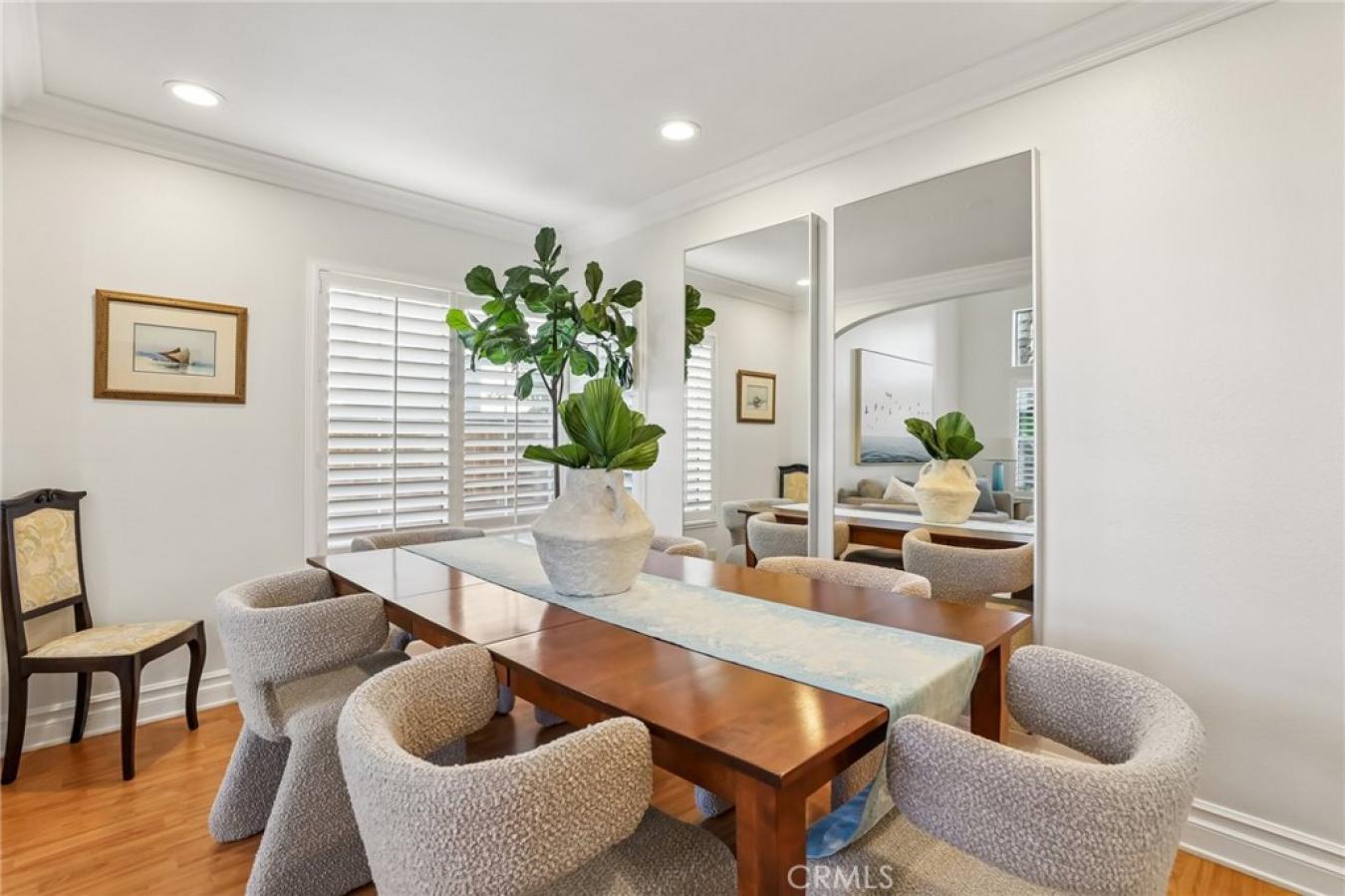 property-image-11