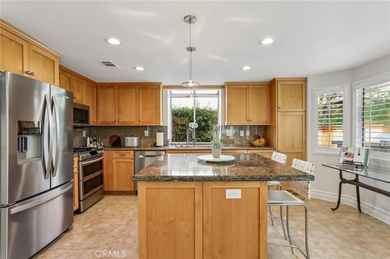 property-image-12