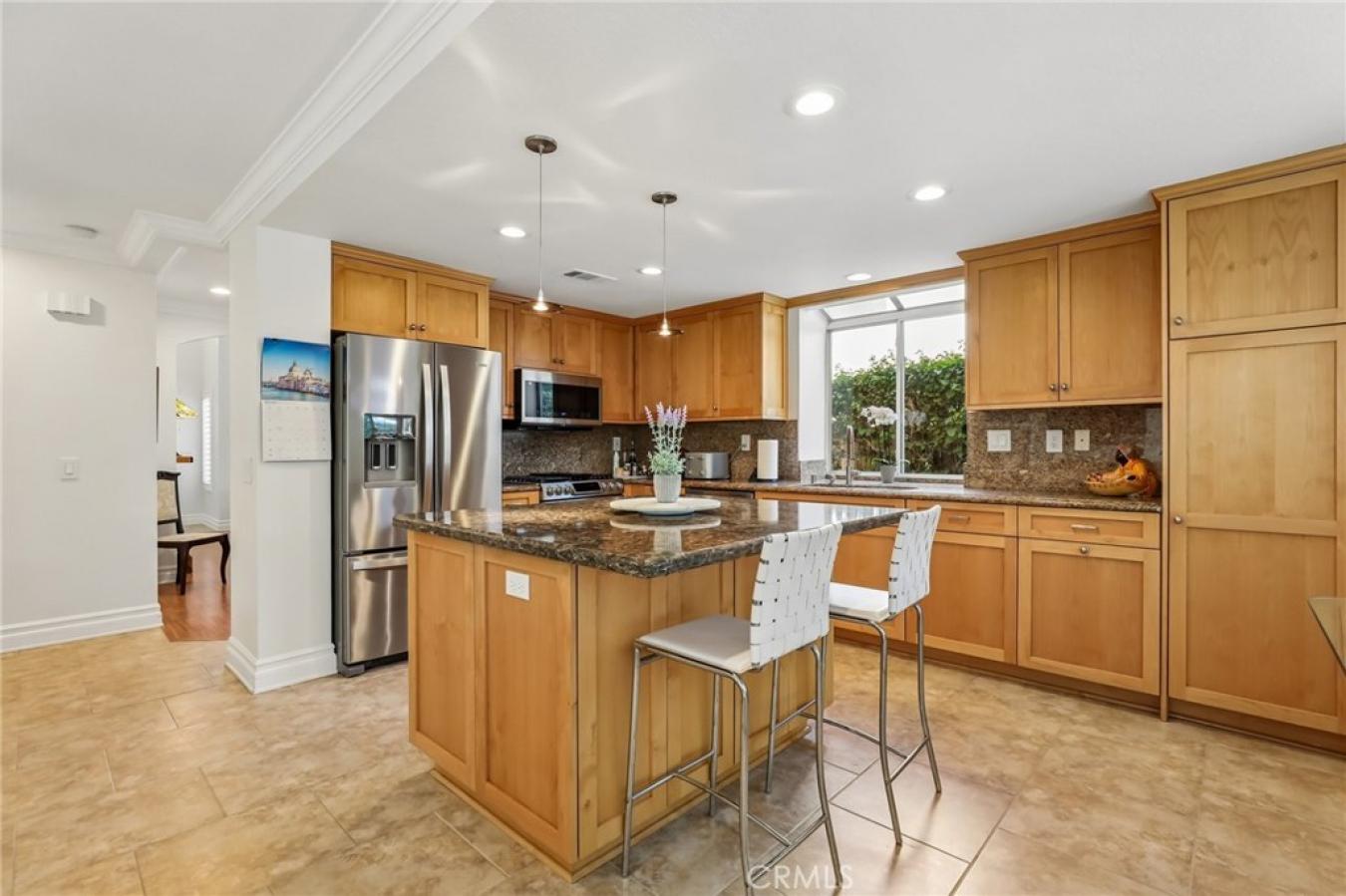 property-image-13