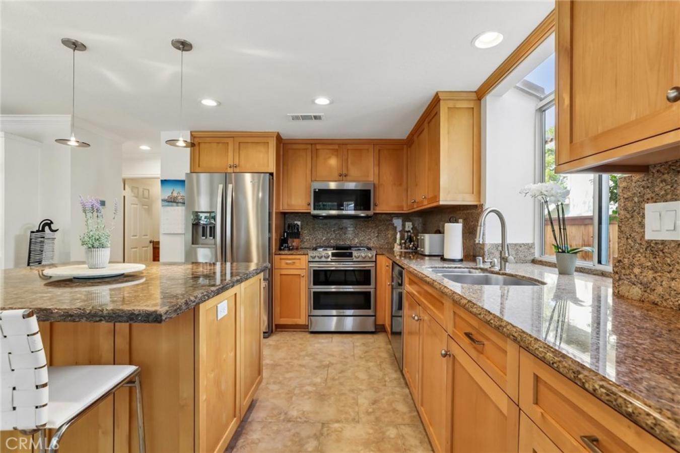 property-image-14