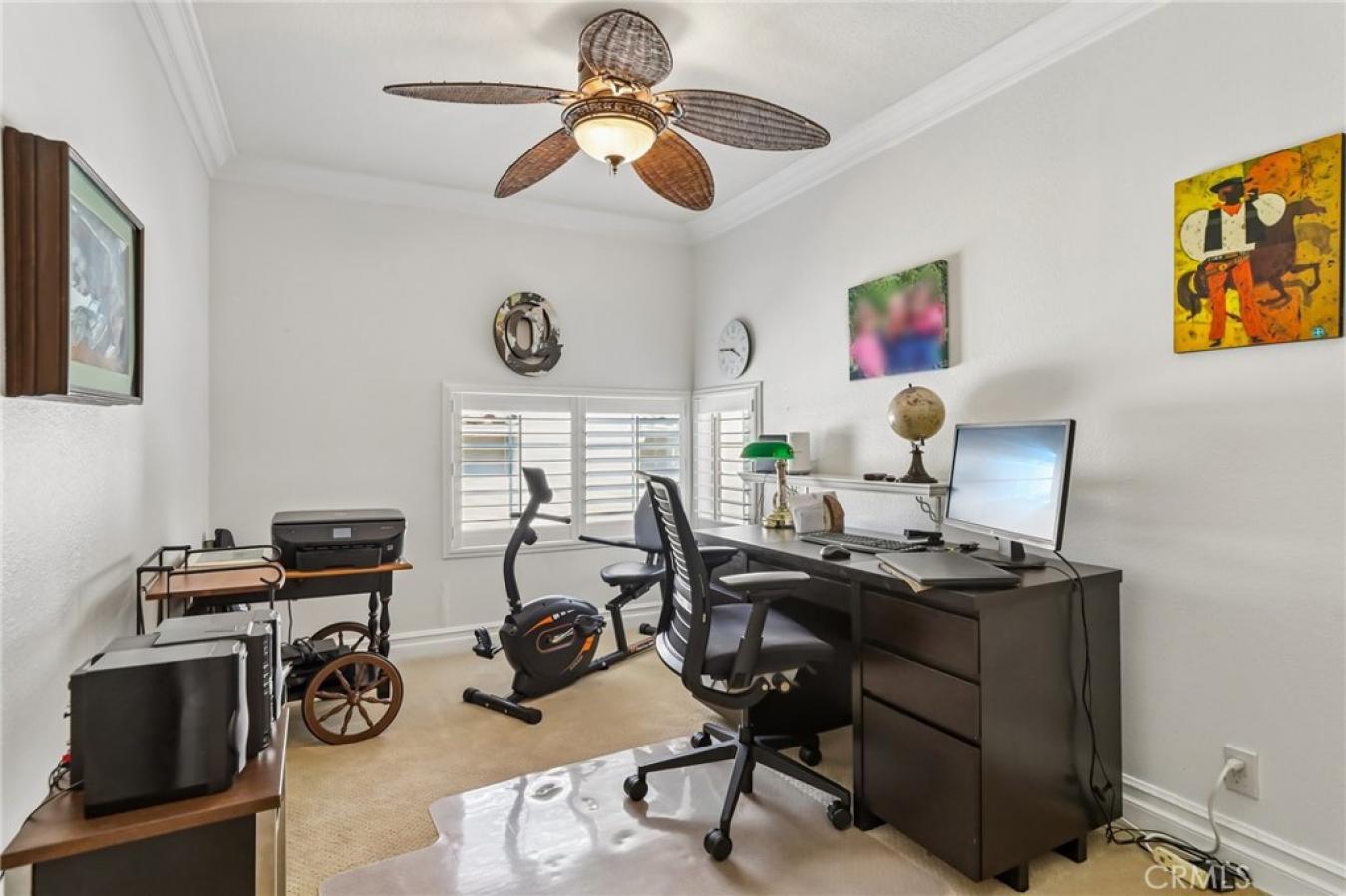 property-image-17