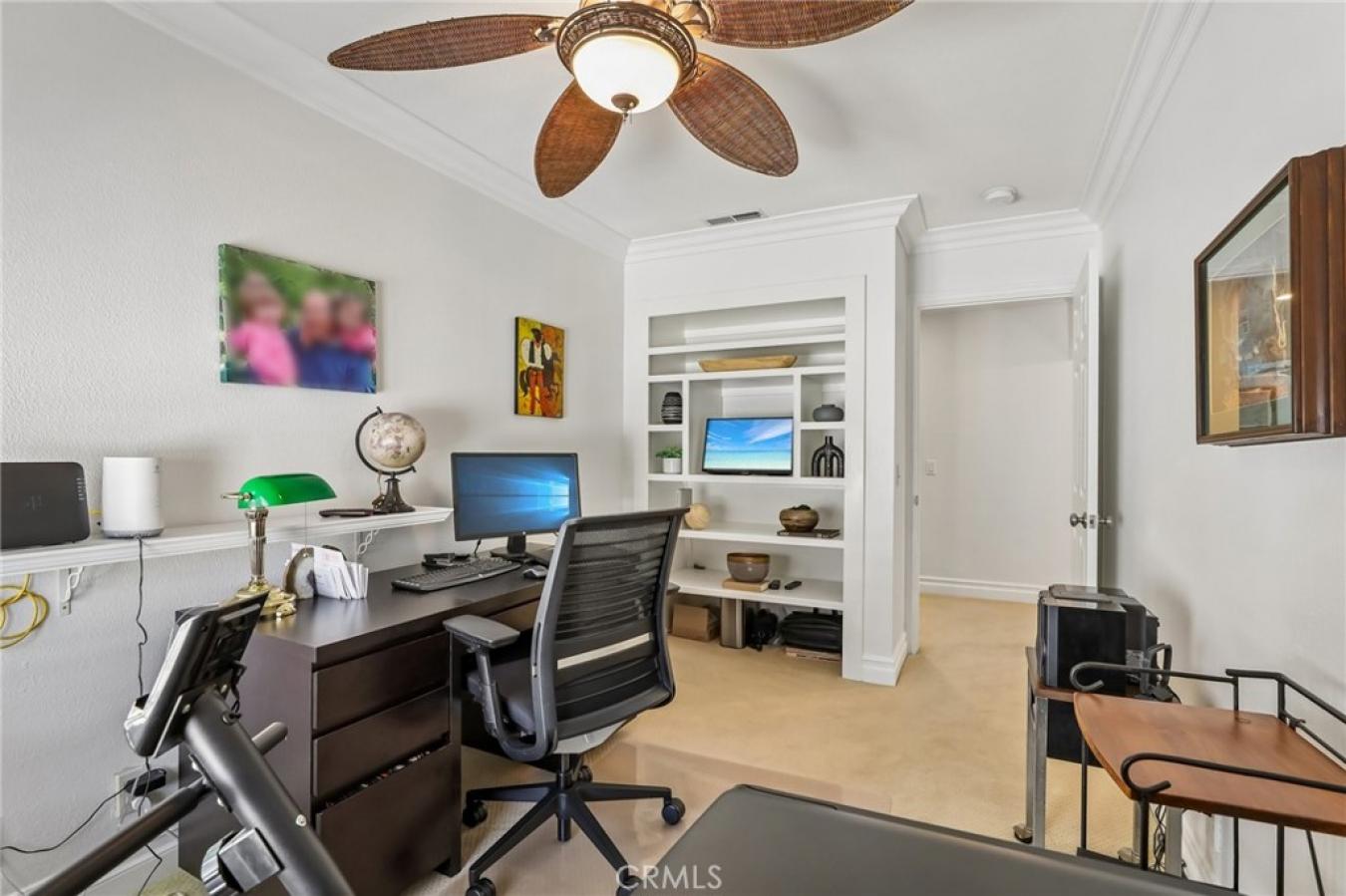 property-image-18