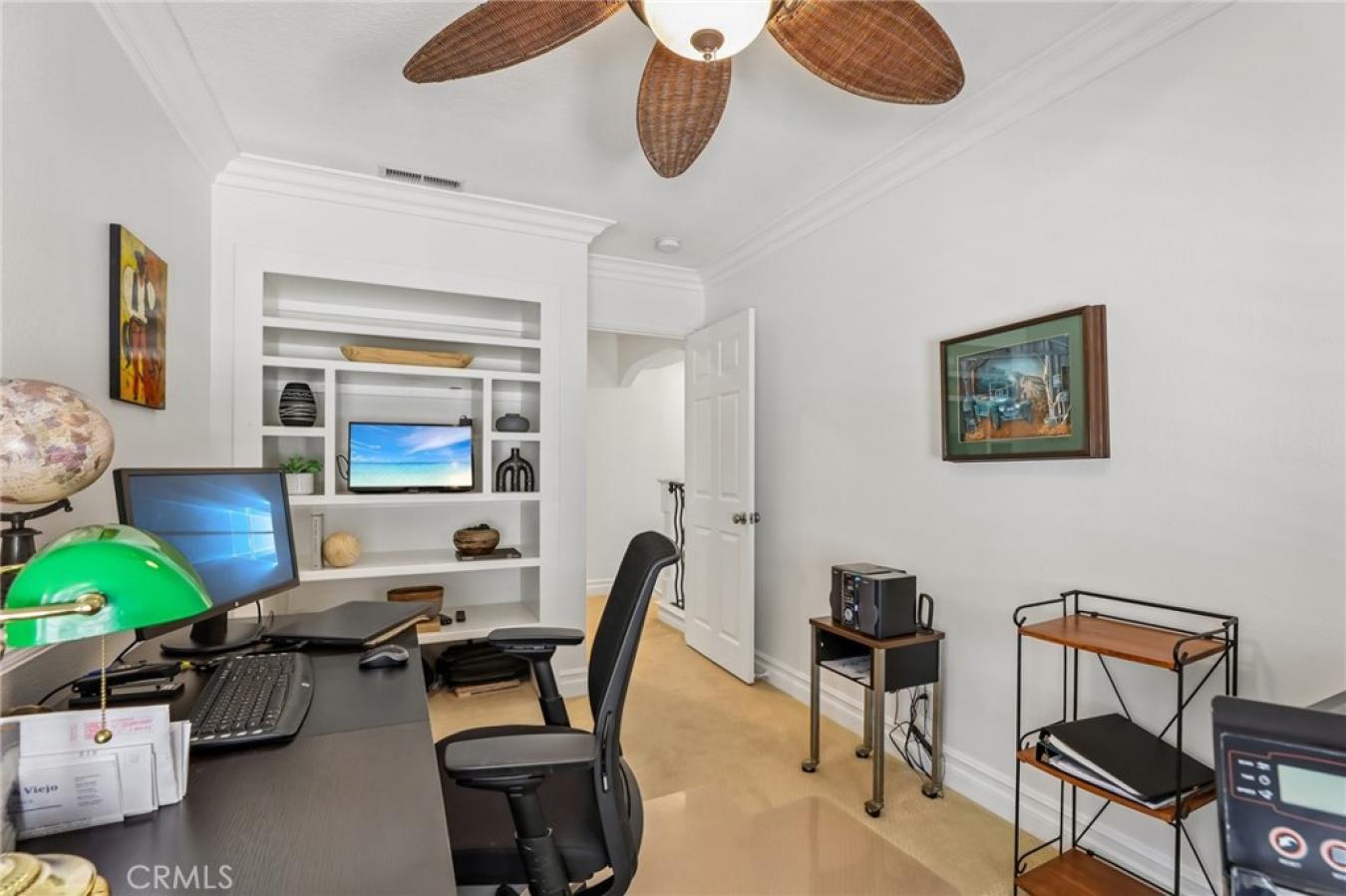 property-image-19