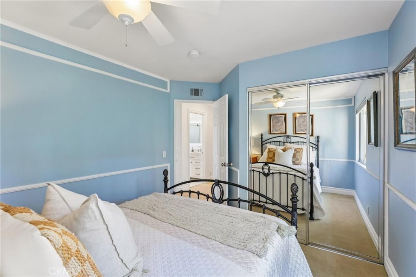 property-image-27