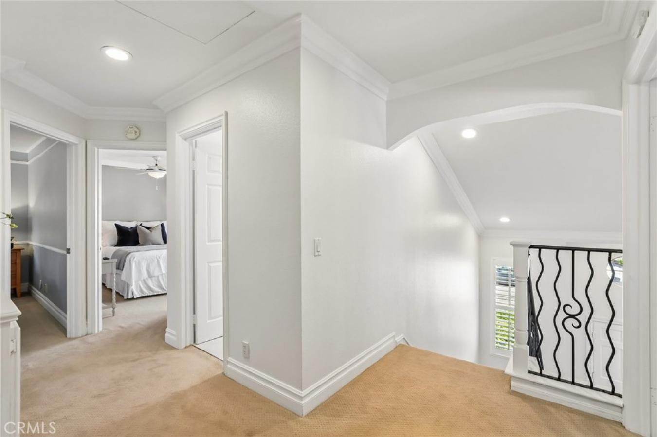 property-image-32