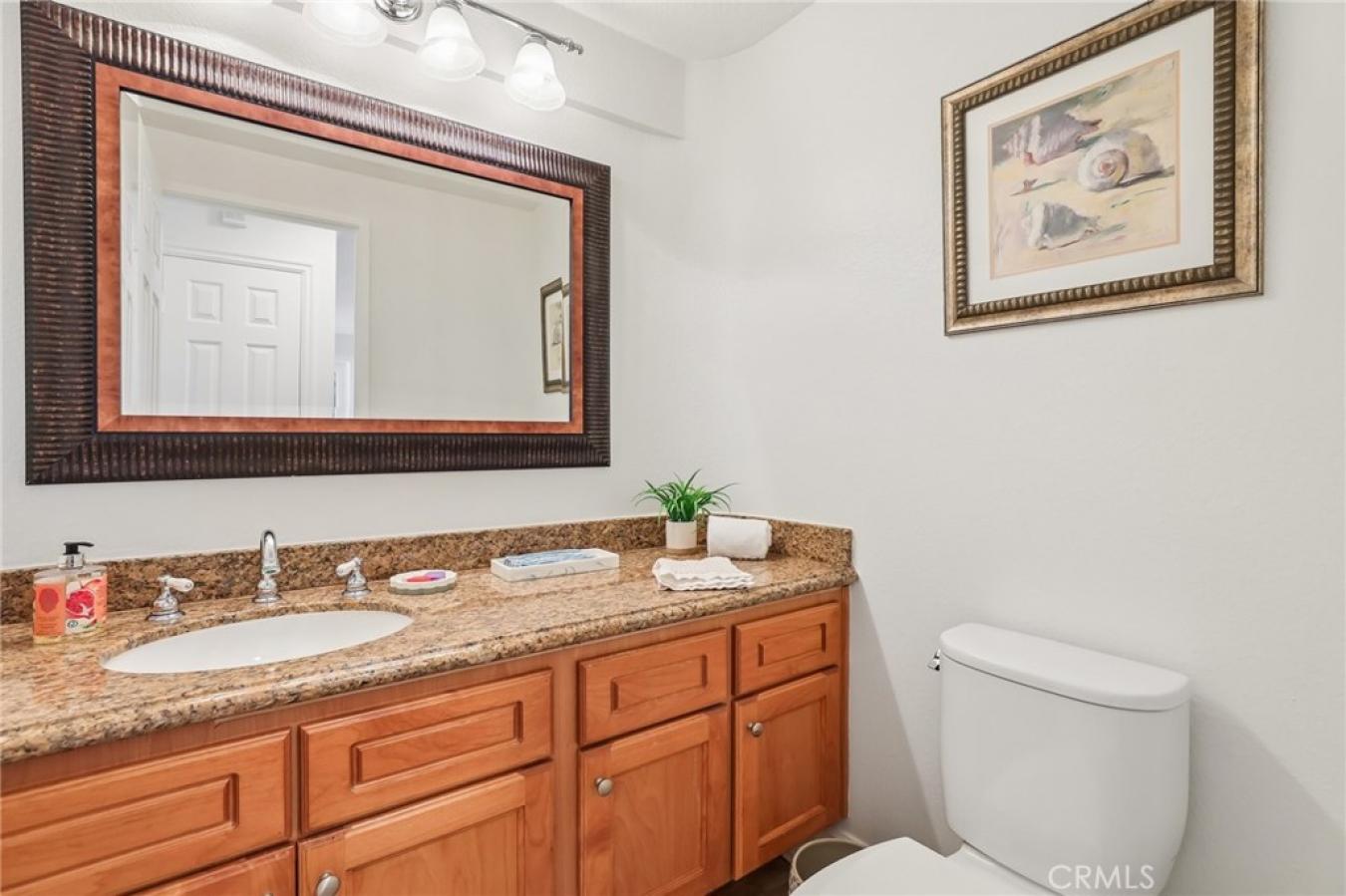 property-image-33