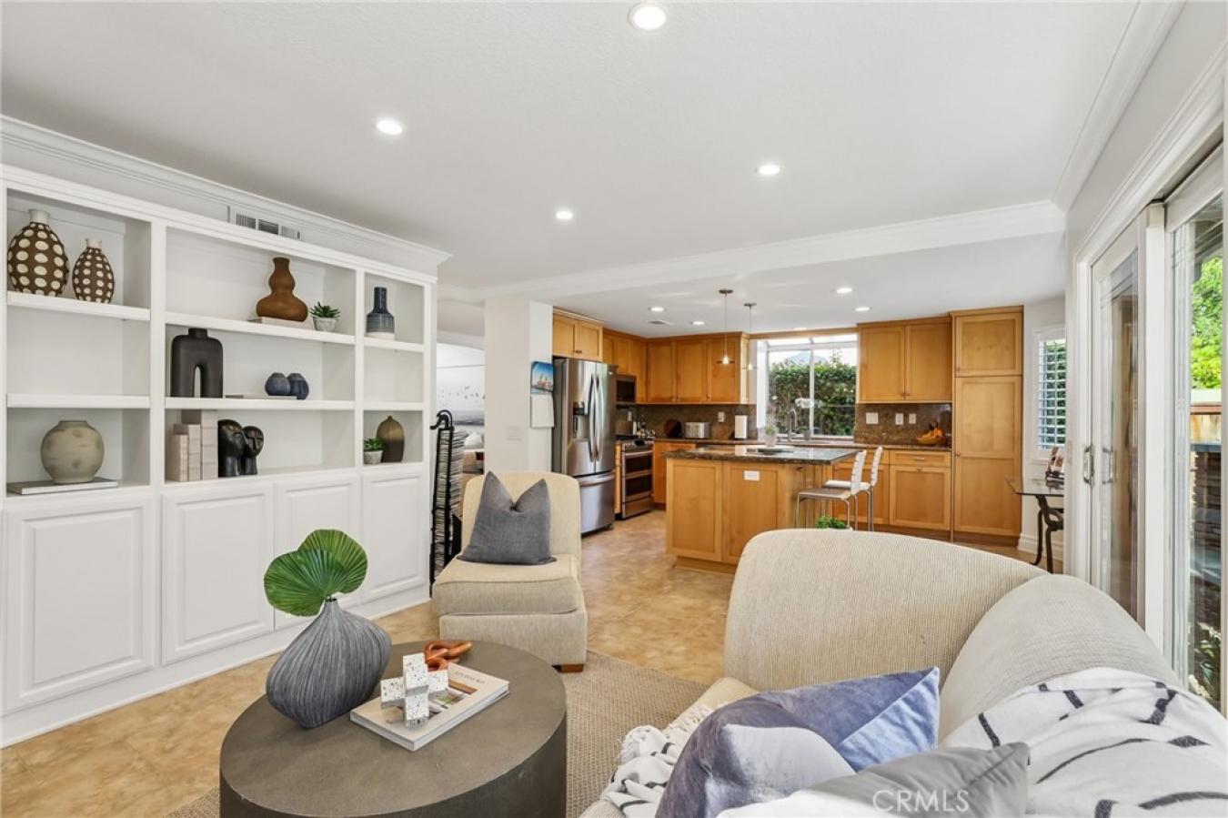 property-image-8