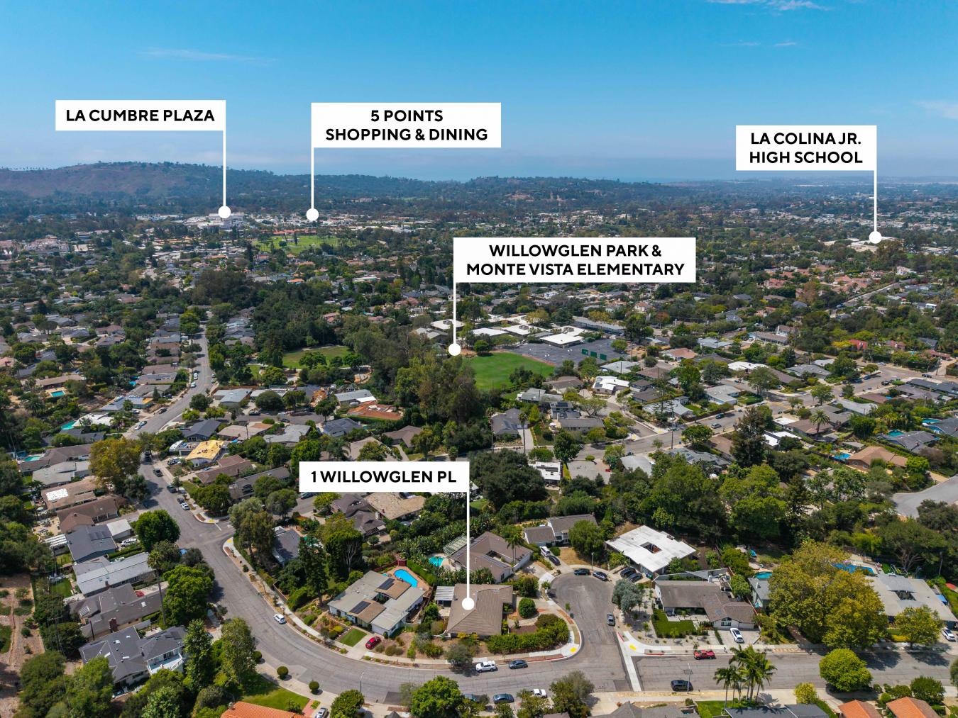 property-image-13