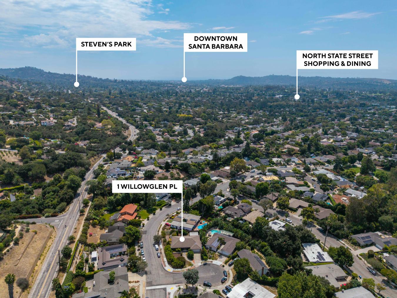property-image-14