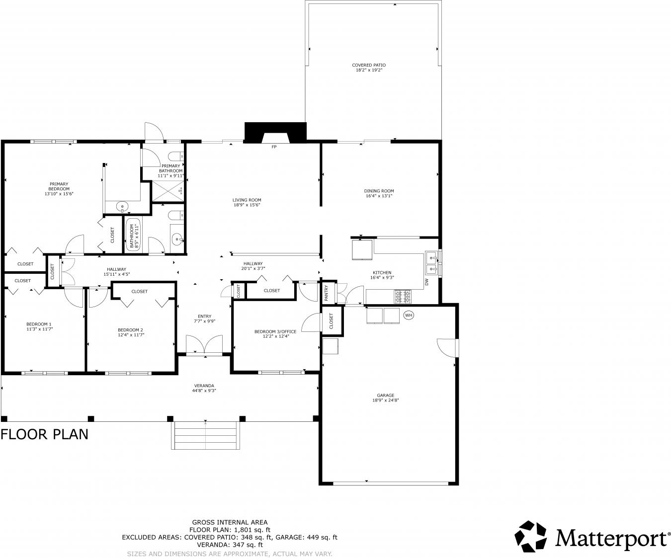 property-image-36