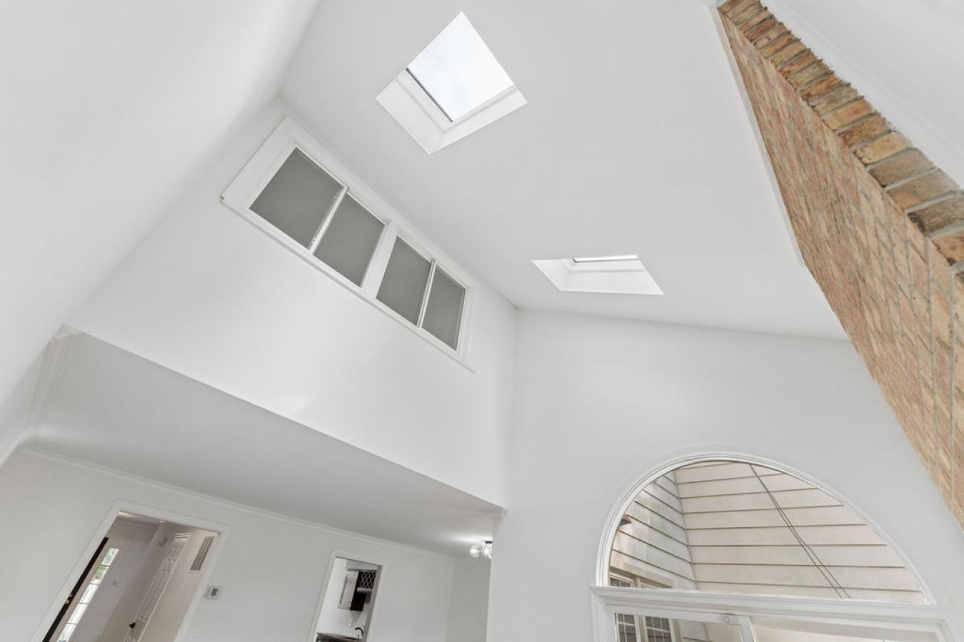 property-image-10