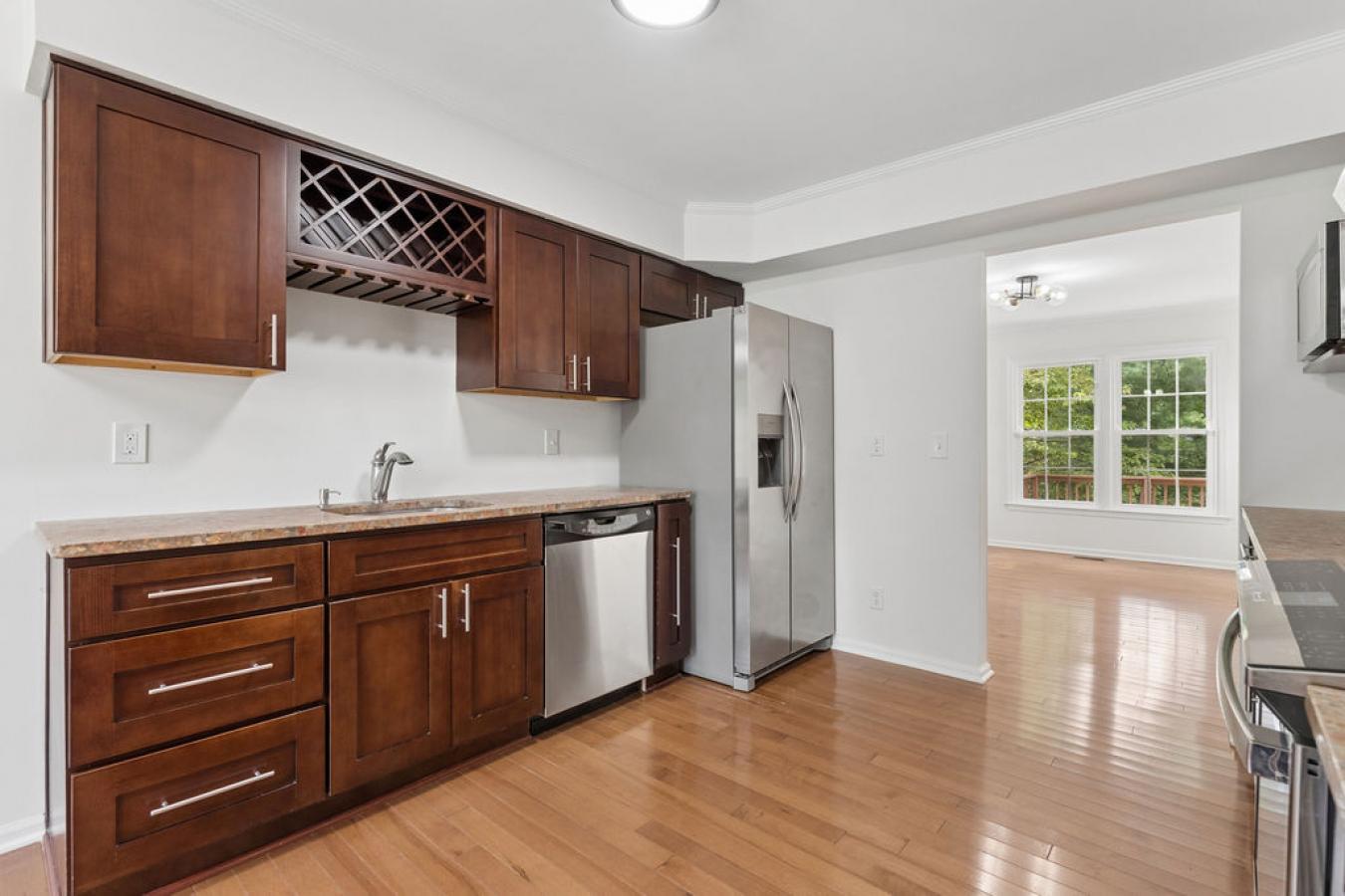 property-image-6