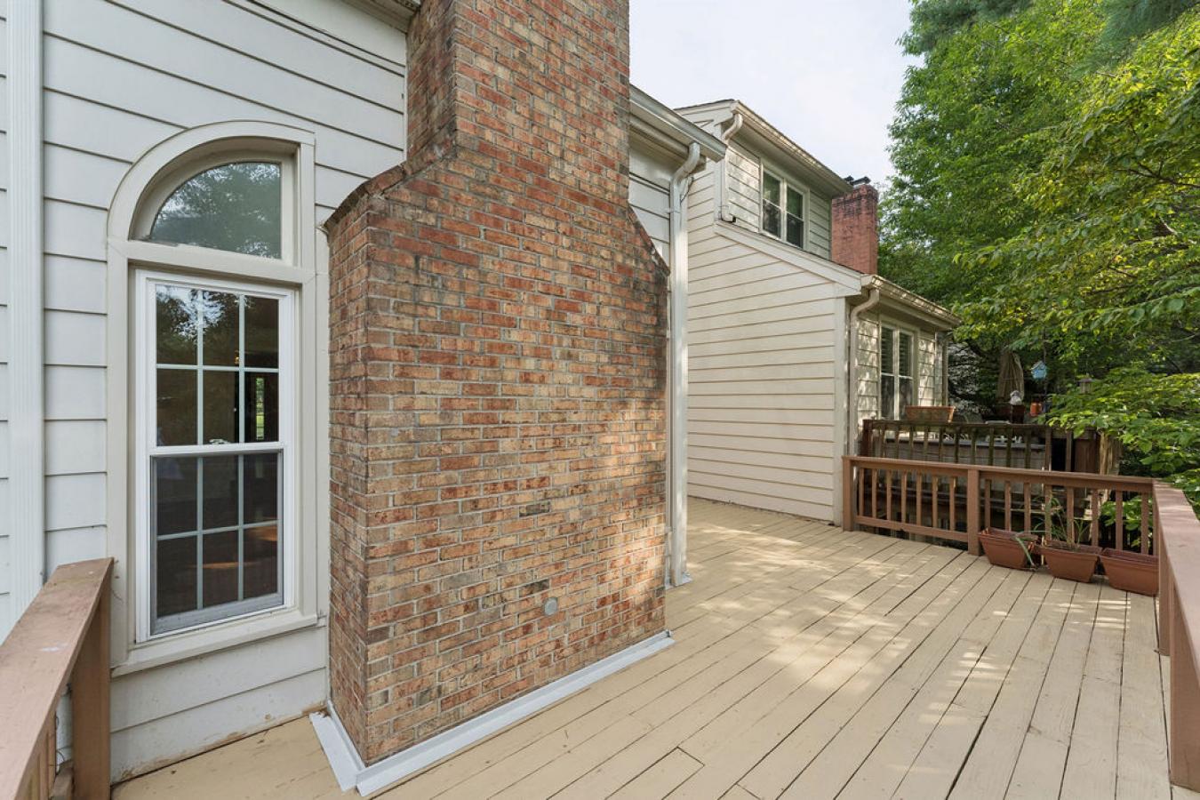 property-image-29