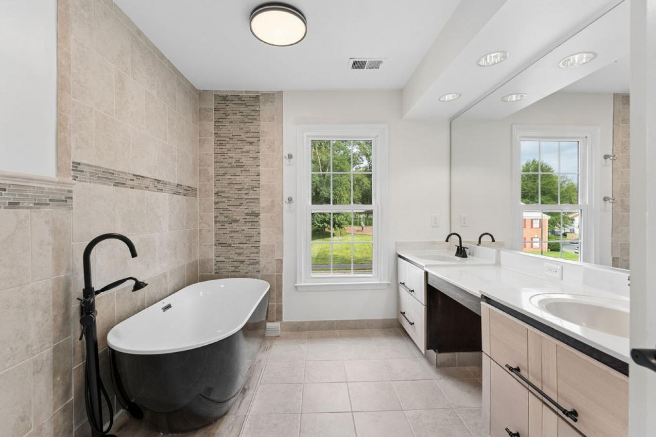 property-image-15
