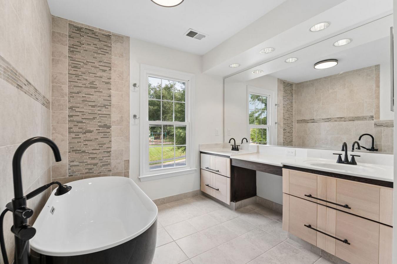 property-image-16