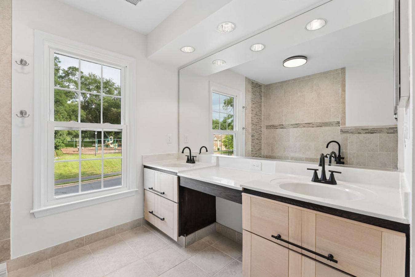 property-image-17