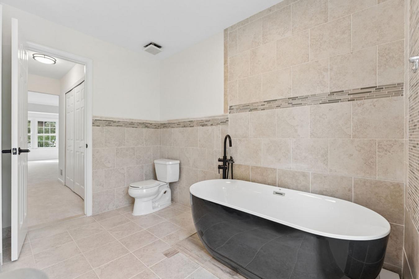 property-image-18