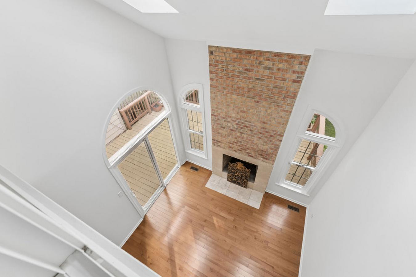 property-image-11
