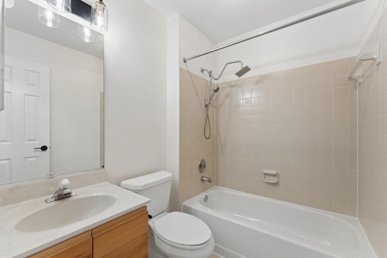 property-image-19