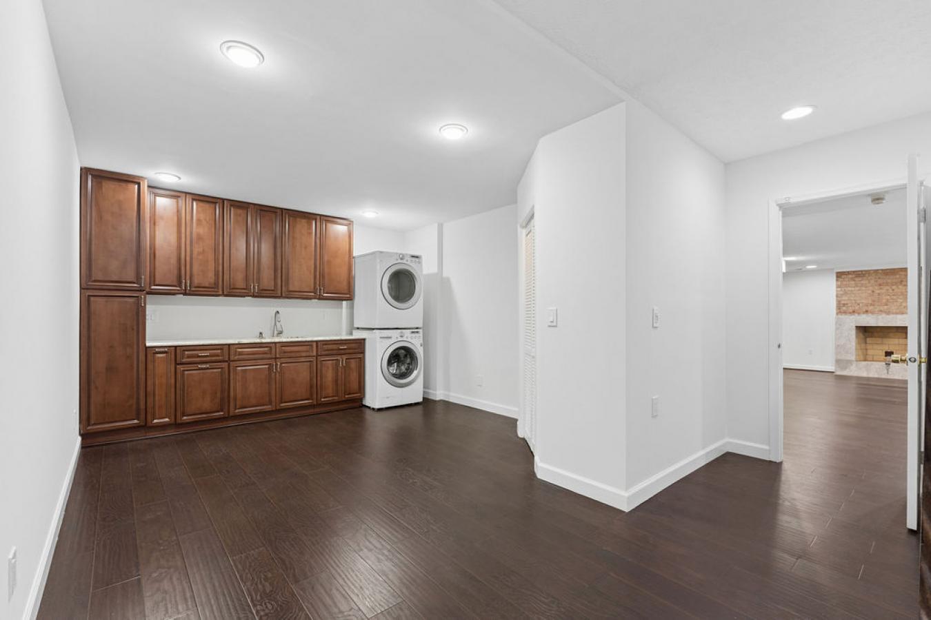 property-image-22