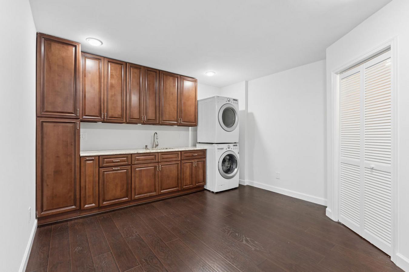 property-image-23