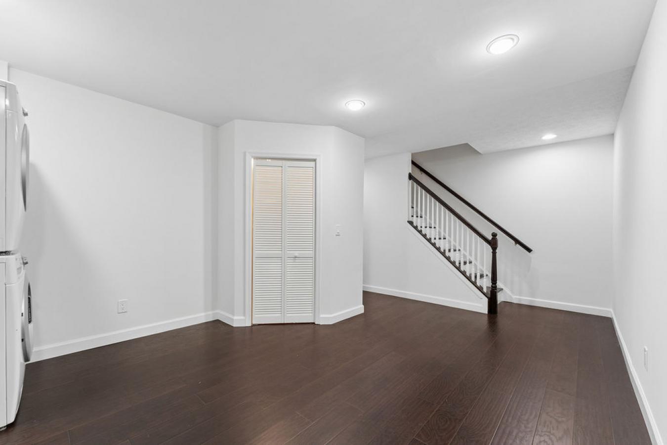 property-image-21