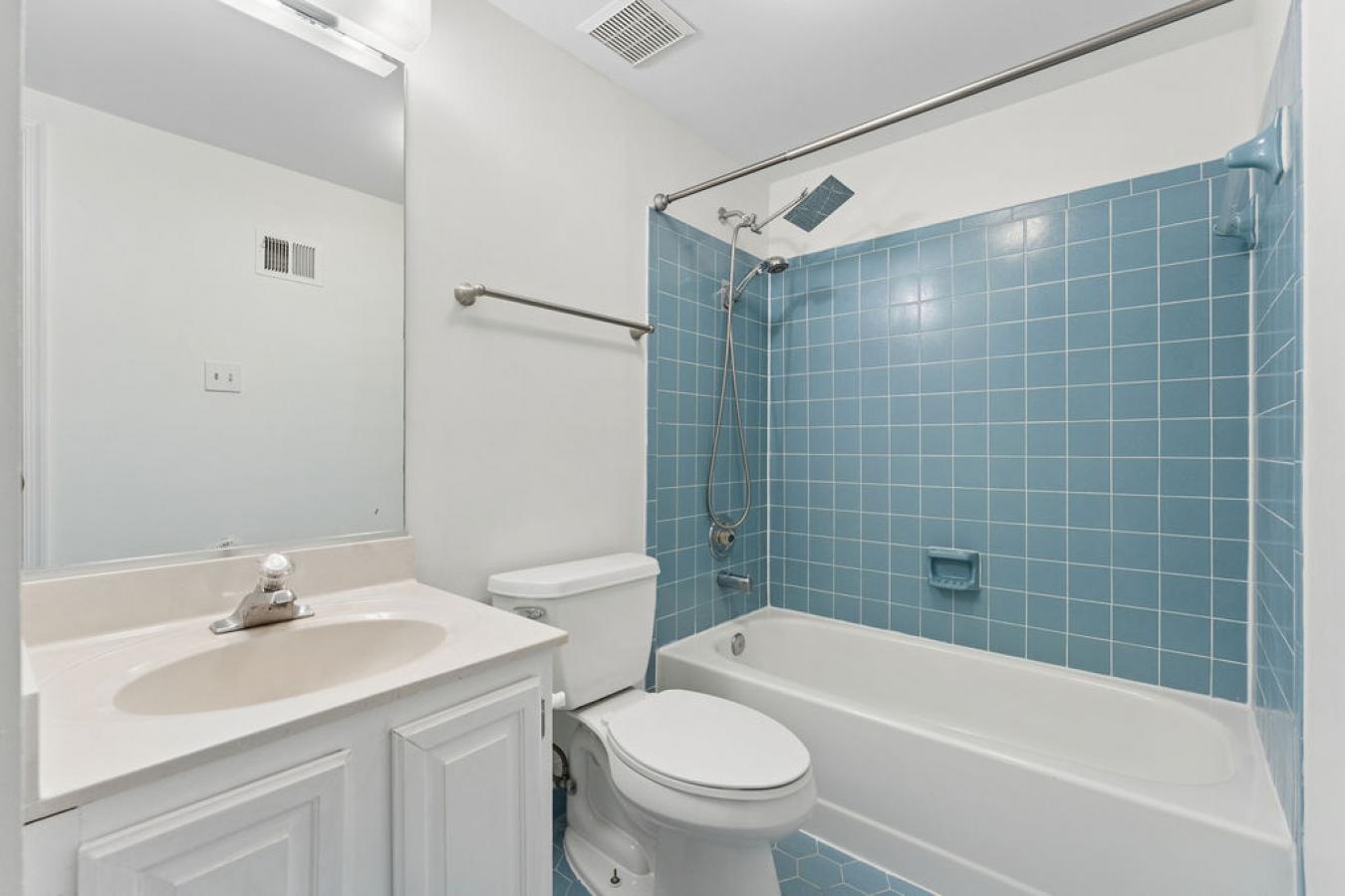 property-image-20